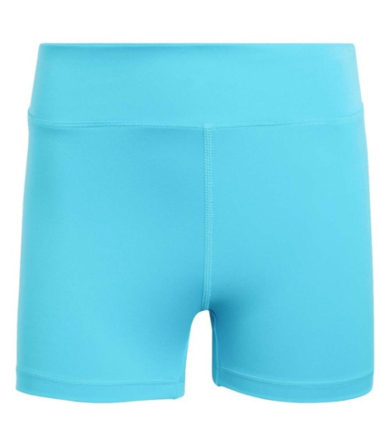 Abito adidas Tennis e Climacool Blue Sky 4