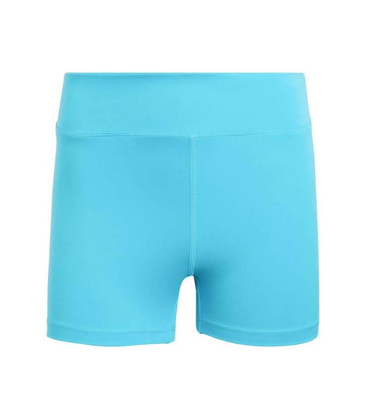 Kleid adidas Tennis und Climacool Blue Sky 4