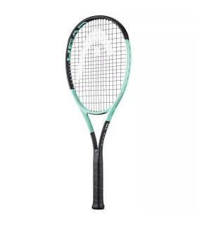 Racchetta Head Boom Team 2024 (275G) | Ipontennis