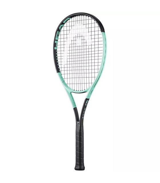 Head Boom TaM 2024 Racket (275g) | Ipontennis