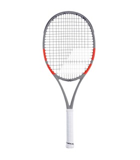 Racchetta Babolat Pure Strike 25 Junior | Ipontennis
