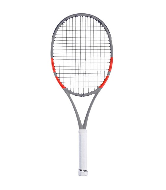 Racchetta Babolat Pure Strike 25 Junior | Ipontennis