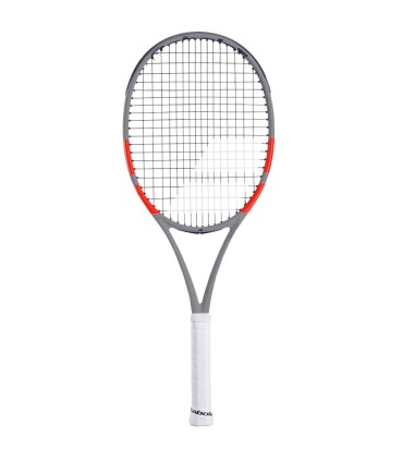 Raquette Babolat Pure Strike 25 Junior | Ipontennis