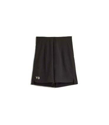 Short Adidas Pro Ergo Y-3 Black Shorts