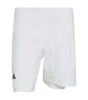 Adidas pro 2n1 paris 1