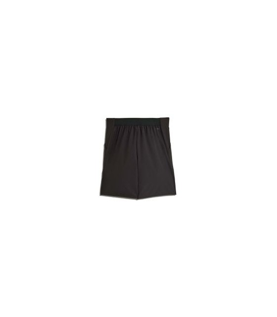 Short Adidas Pro Ergo Y-3 Nero Corto