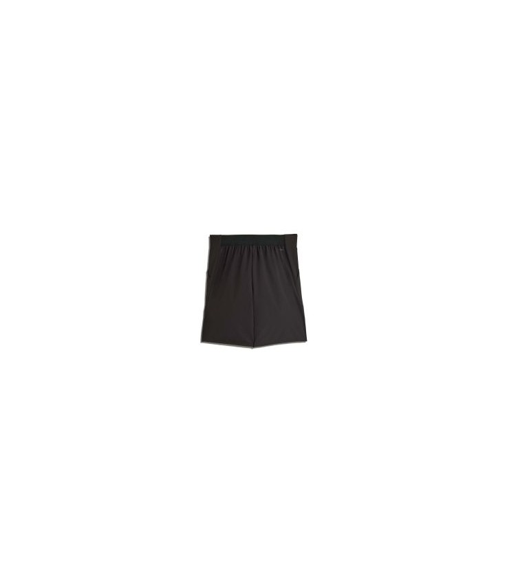 Short Adidas Pro Ergo Y-3 Black Shorts