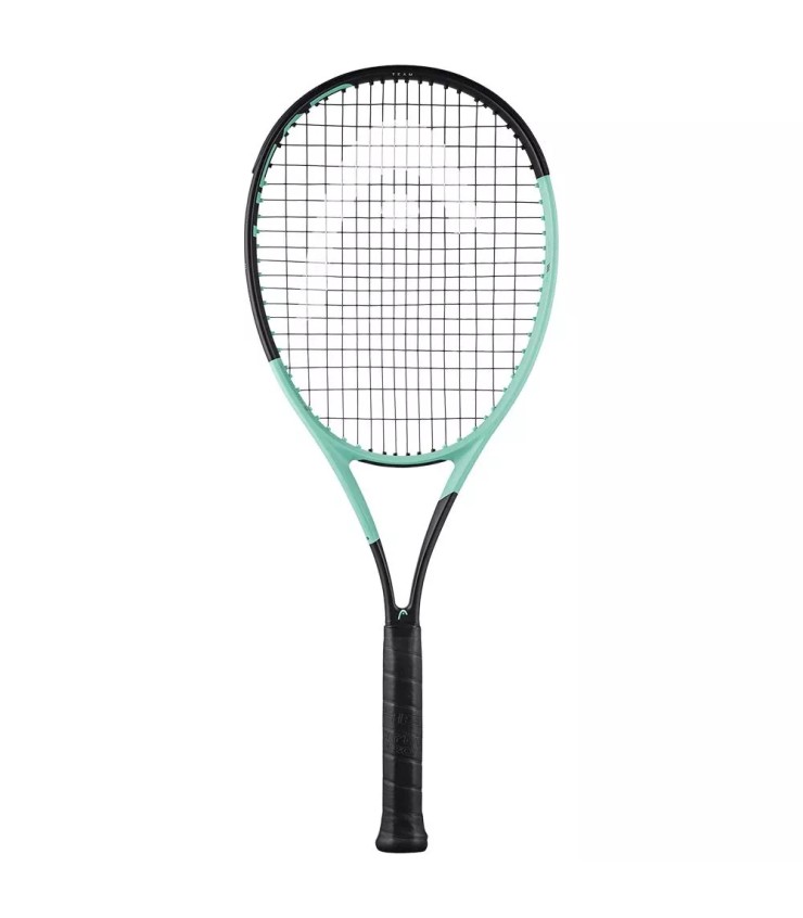 Raquette Head Boom Team 2024 (275G)