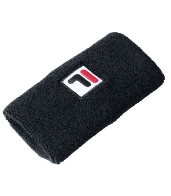 Pantalón Fila Silvan Gris 4