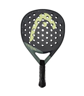 Pala da paddle Head Extreme Pro 2023| Ipontennis