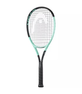 Racchetta Head Boom Team L 2024 (260G) | Ipontennis