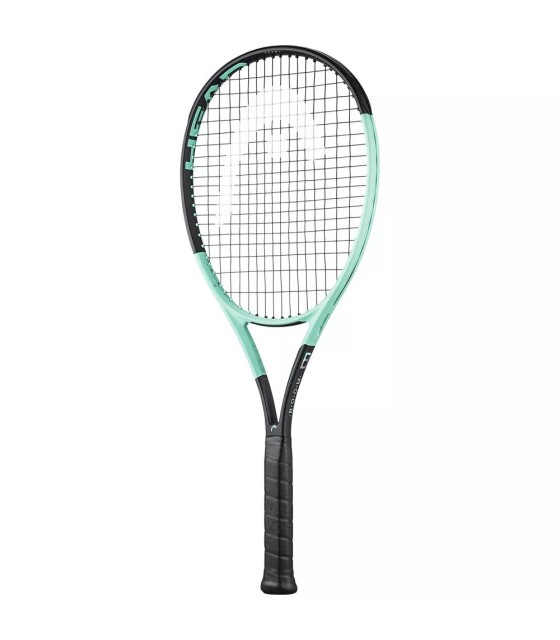 Tête Boom Team L 2024 (260 g) | Ipontennis
