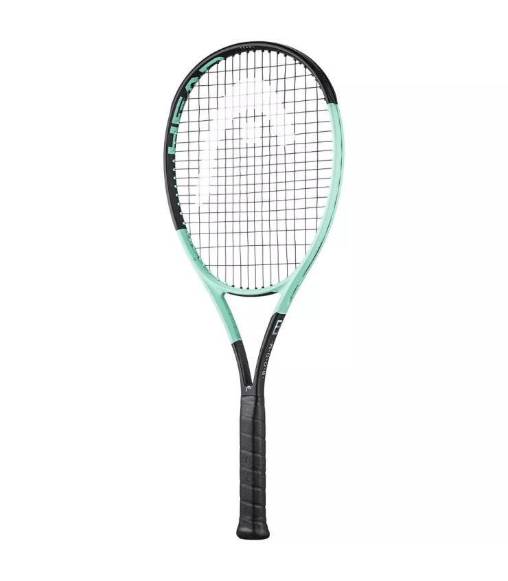 Raquete Head Boom Team L 2024 (260G) | Ipontennis