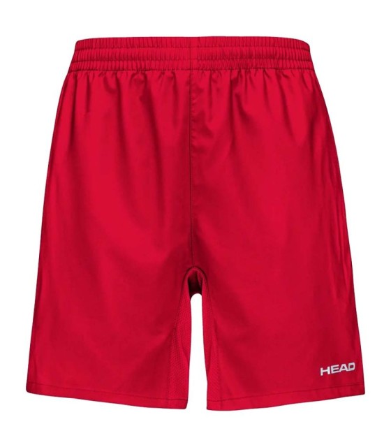 Curto Creeiro 25 Vermelho 1