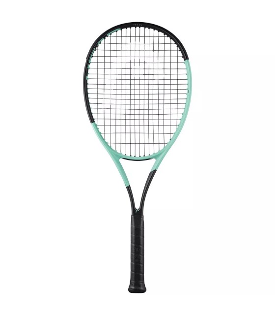 Equipe de boom principal L 2024 (260 g) | Ipontennis