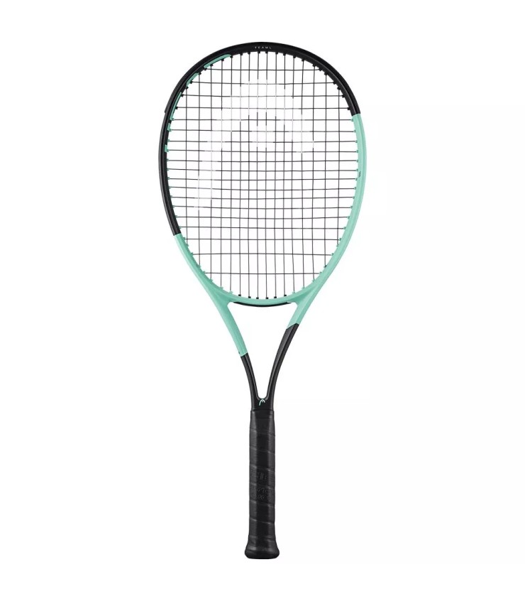 Raquette Head Boom Team L 2024 (260G)