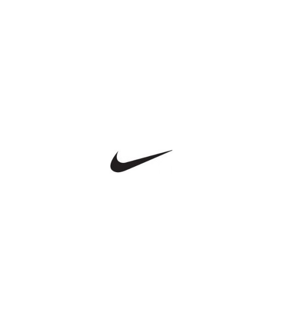 Polo Nike Court DRI-FIT ADV SLAM PARIS VIOLETA 5