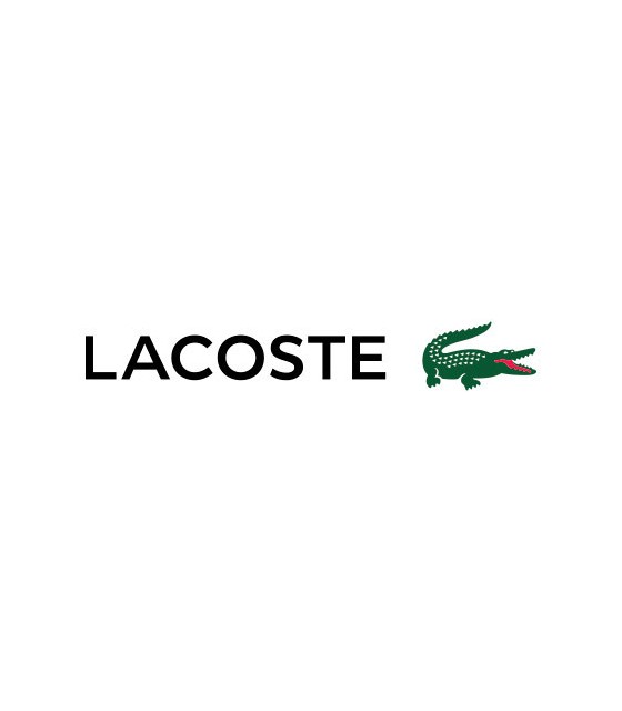 Polo Lacoste Roland Garros Unisex Pause Erde 5
