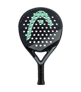 Head Vector 2025 Racket | Ipontennis