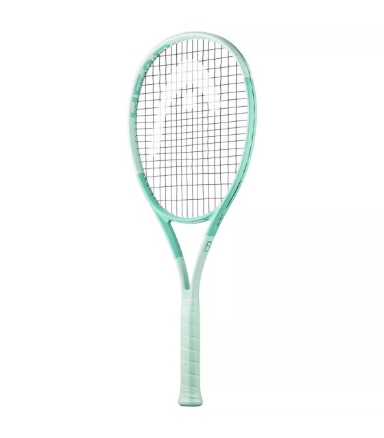 Équipe de boom de la tête raquette l 2024 alternatif (260g)