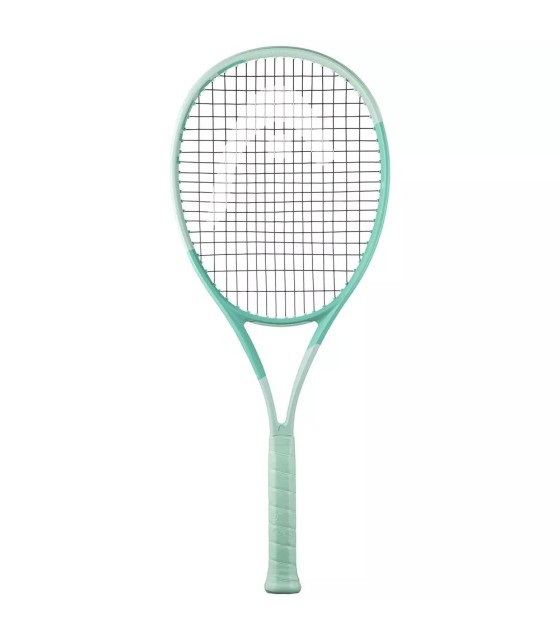 Racchetta Head Boom Team L 2024 alternativo (260 g) | Ipontennis