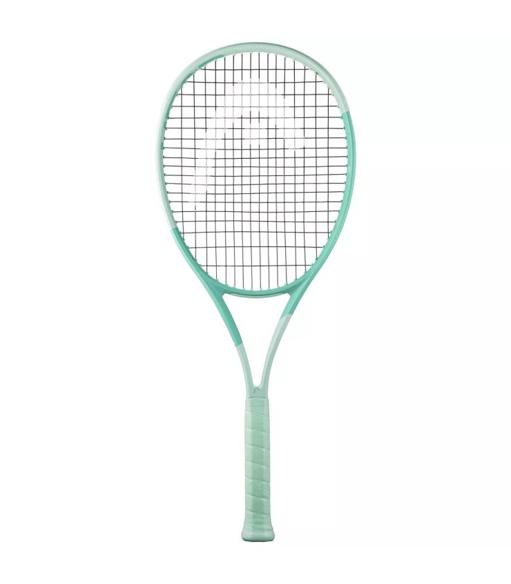 Raqueta Head Boom Team L 2024 Alternate (260g)