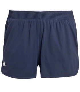 Kurzer adidas Climacool 2N1 Pro Paris Femme Bleu Marine 1