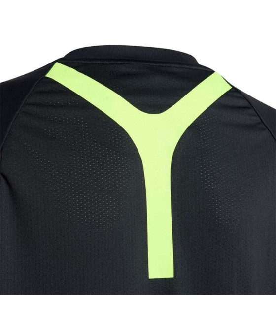 T-shirt adidas pro júnior paris notir 3