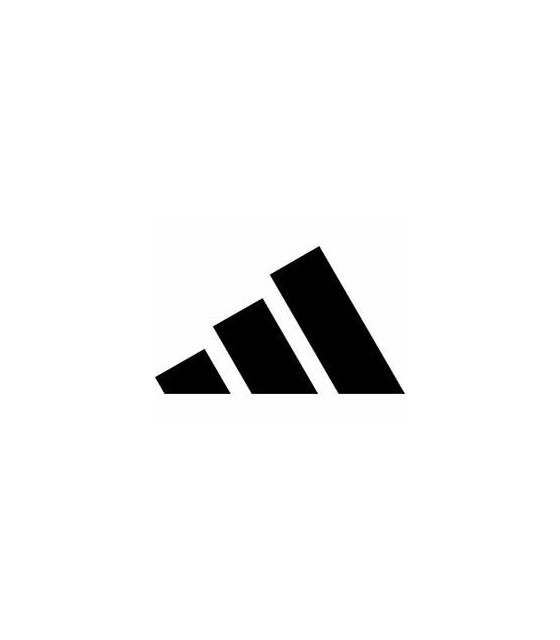 Adidas Pro Júnior T-shirt 5