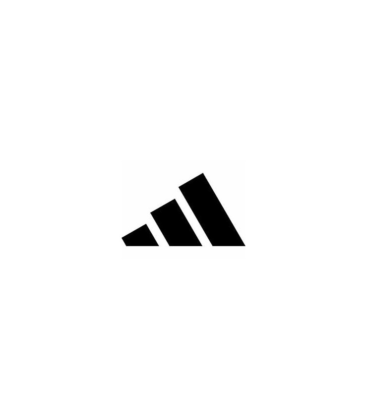 Adidas Pro Júnior T-shirt 5
