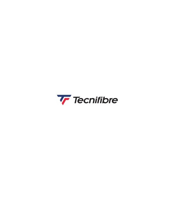 Veste Zippée Tecnifibre Team Light Garçon Blanc 3