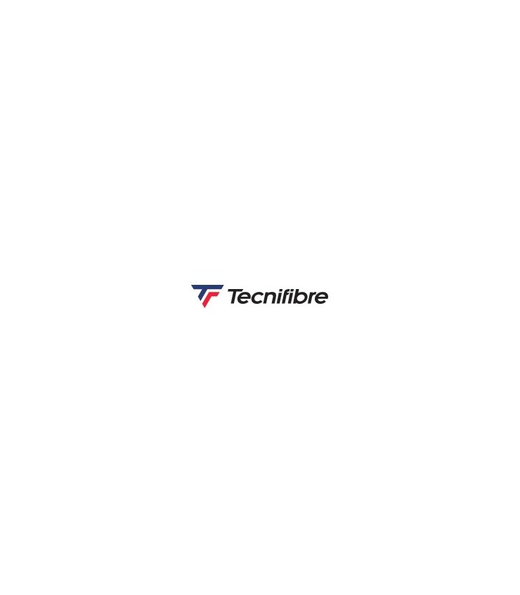 Veste Zippée Tecnifibre Team Light Garçon Blanc 3