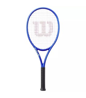 Raqueta Wilson Ultra 100 V5 (300g) 1
