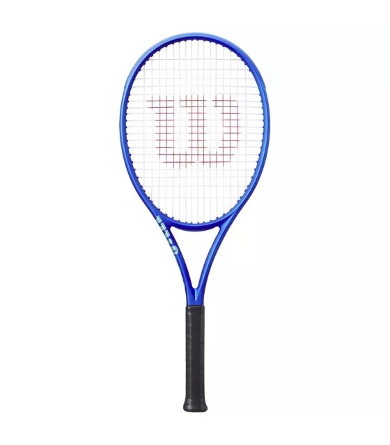 Racchetta Wilson Ultra 100 V5 (300 G) | Ipontennis