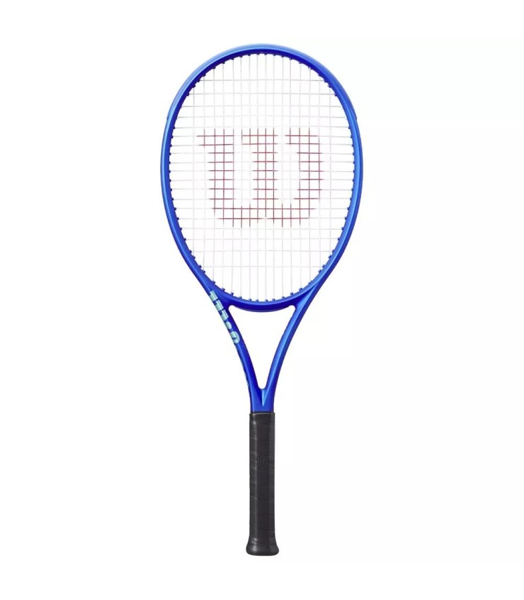 Wilson Ultra 100 V5 Racket (300g) | Ipontennis