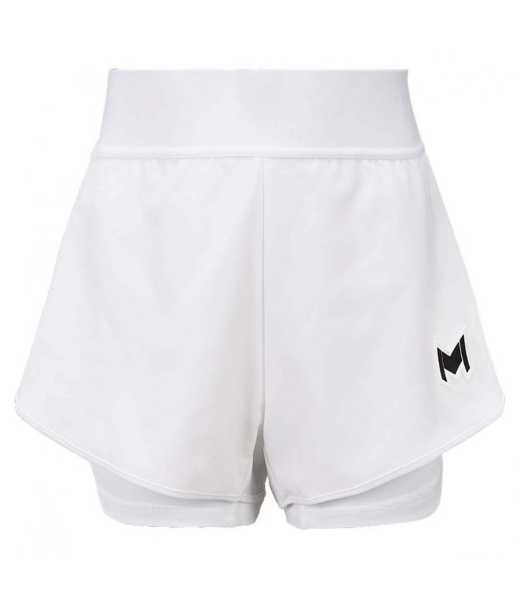 T-shirt MouratoGlou GS M Garçon Bleu Clair 5