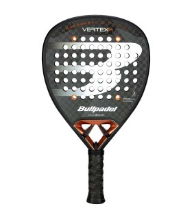 Raquete de padel Bullpadel Vertex 04 25 | IPONTENNIS