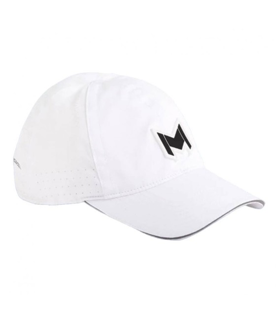 Curto MouratoGlou Performance Garçon Noir 4