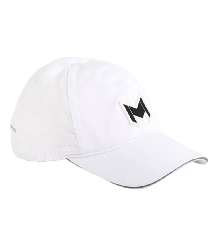 Curto MouratoGlou Performance Garçon Noir 4