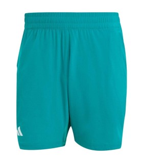 Courte adidas ergo 18cm climacool sallie 1