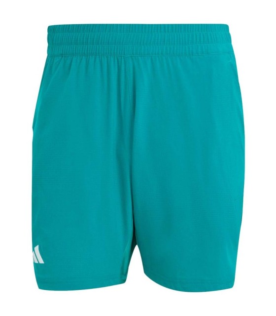 Short adidas ergo 18cm climacool sallie 1