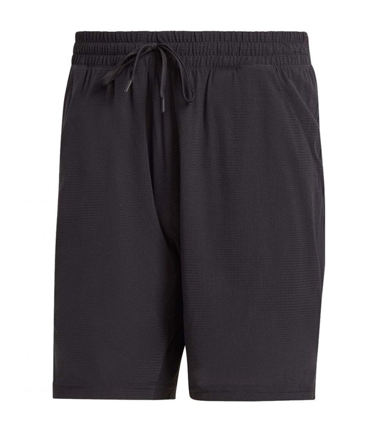 Short adidas ergo 18cm heatrdy noir 1