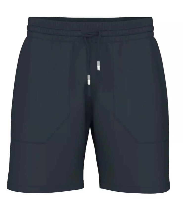 Head Play 25 Tennisschläger Dunkelblau Short | Ipontennis