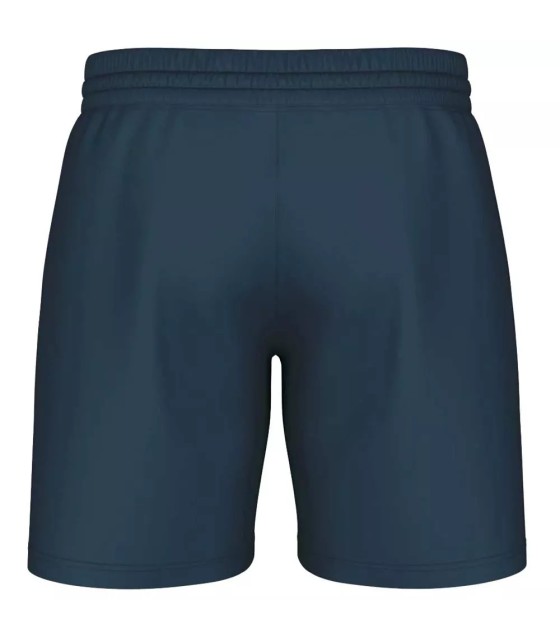 Raqueta Head Play 25 Azul Marino Short 2