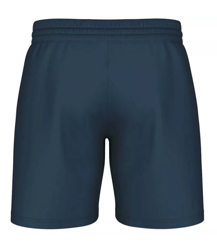 Raqueta Head Play 25 Azul Marino Short 2