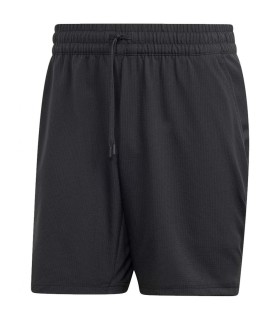 Short Adidas Paris 2N1 Noir 1