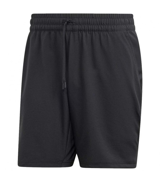 Short Adidas Paris 2N1 Noir 1