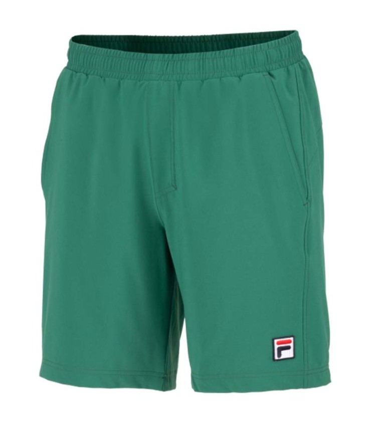 Short Row Santana Vert 1