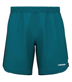 Short Head Power 25 Sarcelle 1