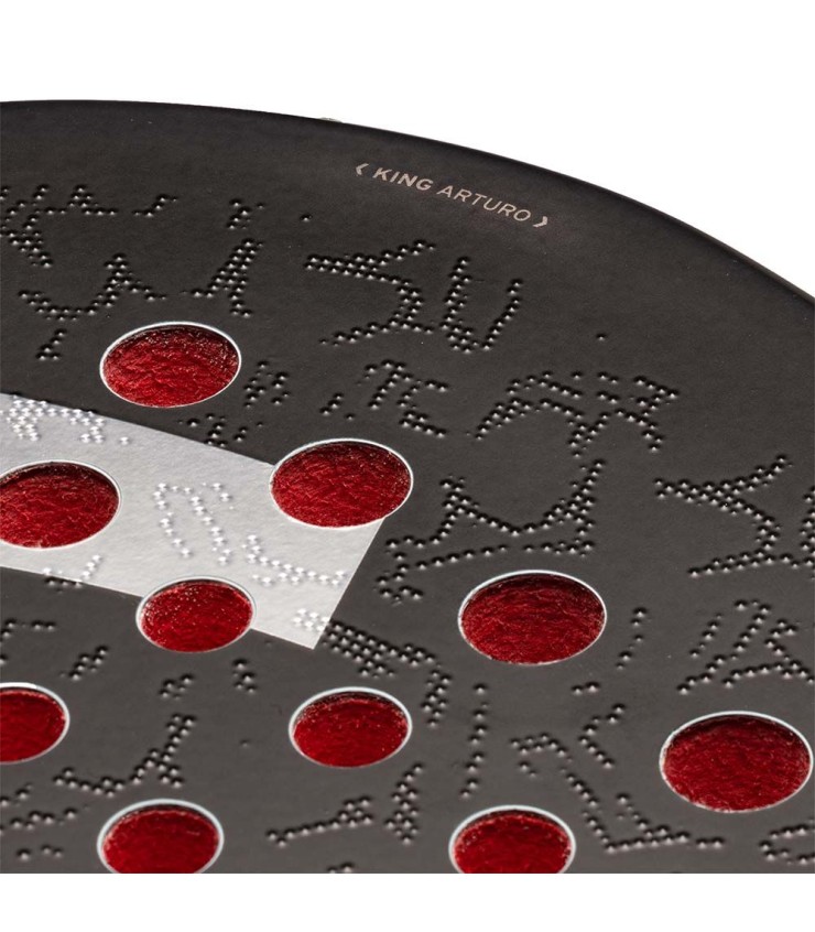 Pala Head Coello Pro 2025 | IPONTENNIS